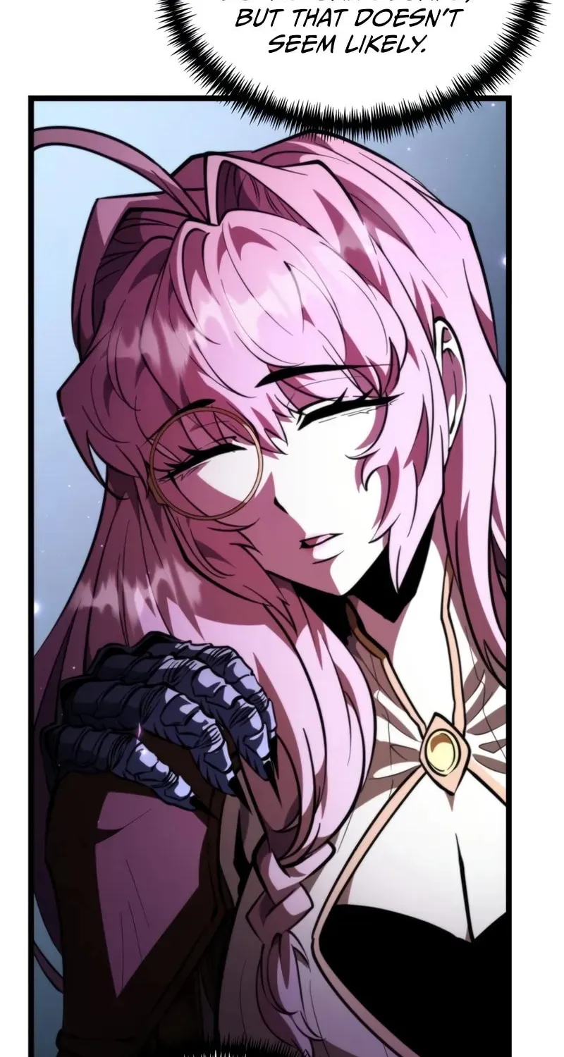 Read Reincarnator (ALLA) chapter 94 image 80 on Lezhin