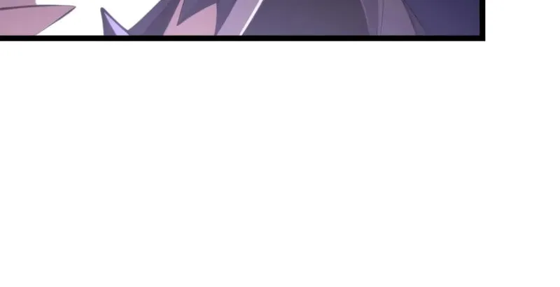 Read Reincarnator (ALLA) chapter 94 image 84 on Lezhin