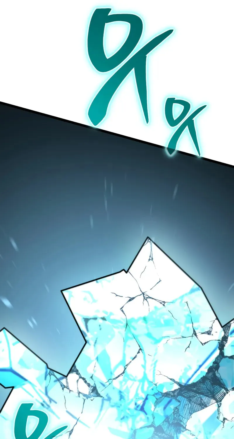 Read Reincarnator (ALLA) chapter 94 image 95 on Lezhin