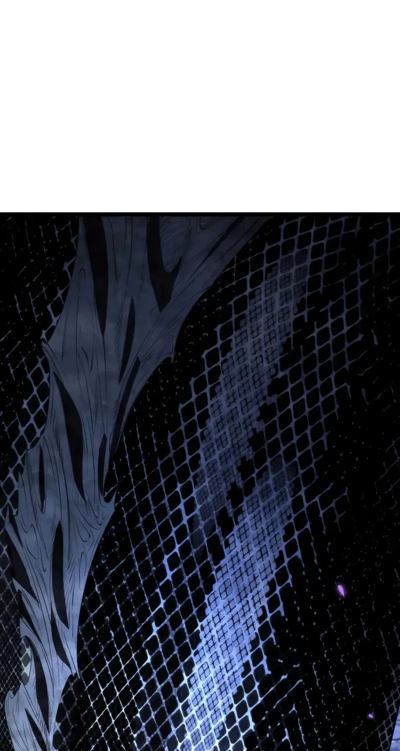Read Reincarnator (ALLA) chapter 95 image 1 on Lezhin