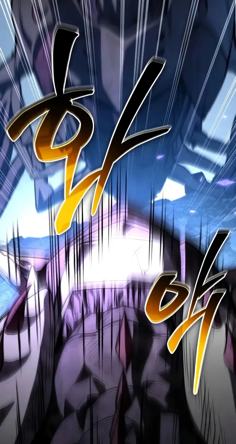 Read Reincarnator (ALLA) chapter 95 image 10 on Lezhin