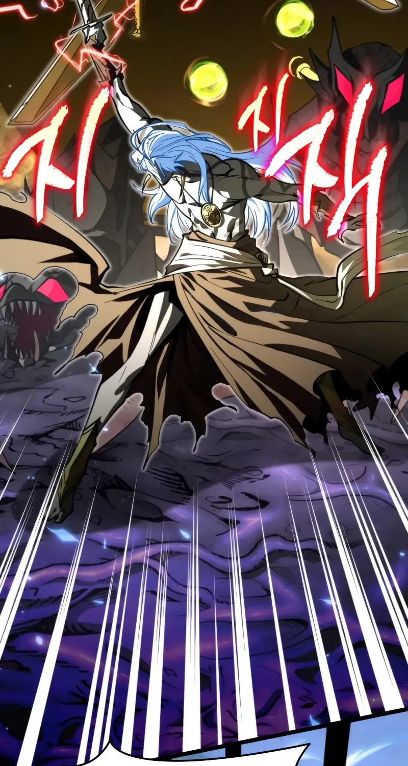 Read Reincarnator (ALLA) chapter 95 image 100 on Lezhin