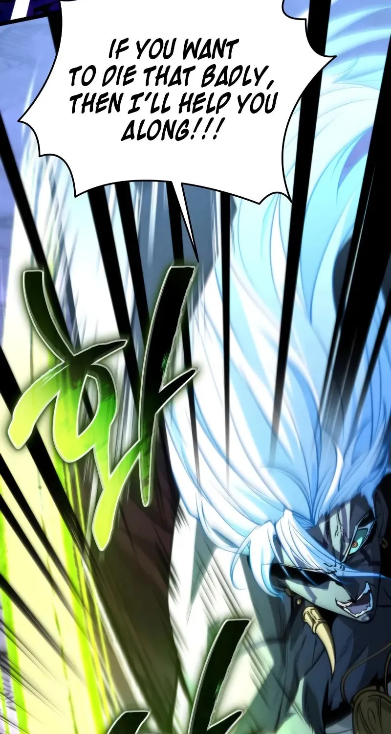 Read Reincarnator (ALLA) chapter 95 image 101 on Lezhin