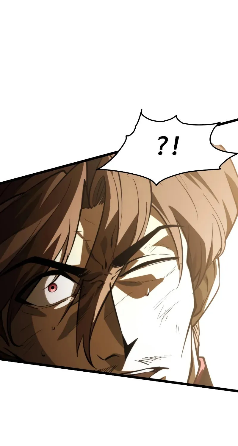 Read Reincarnator (ALLA) chapter 95 image 104 on Lezhin