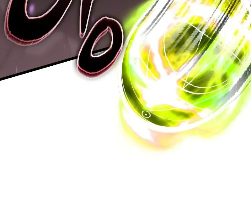 Read Reincarnator (ALLA) chapter 95 image 113 on Lezhin