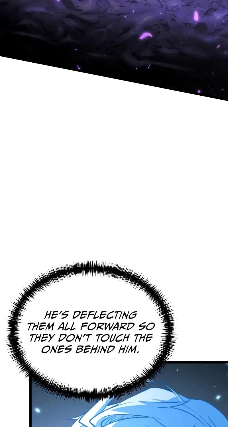 Read Reincarnator (ALLA) chapter 95 image 115 on Lezhin
