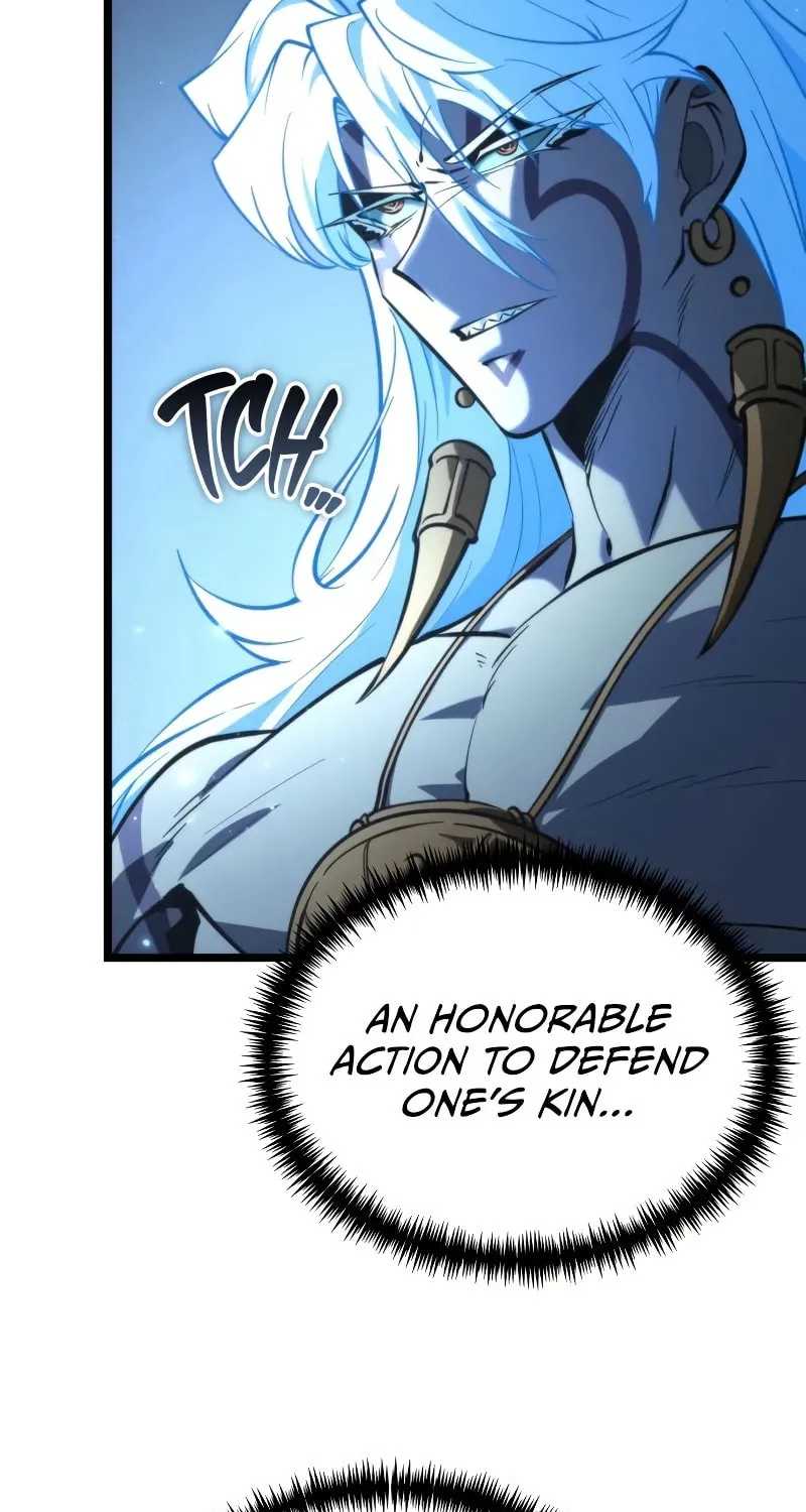 Read Reincarnator (ALLA) chapter 95 image 116 on Lezhin