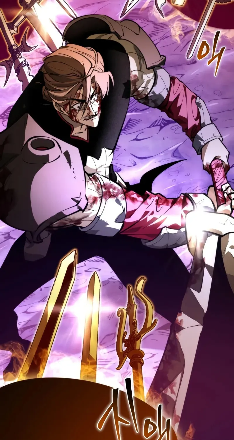 Read Reincarnator (ALLA) chapter 95 image 120 on Lezhin