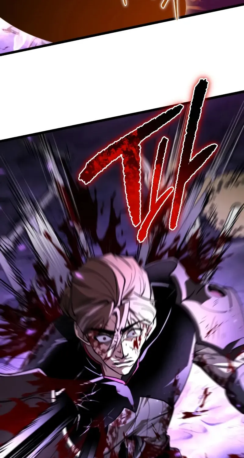 Read Reincarnator (ALLA) chapter 95 image 121 on Lezhin