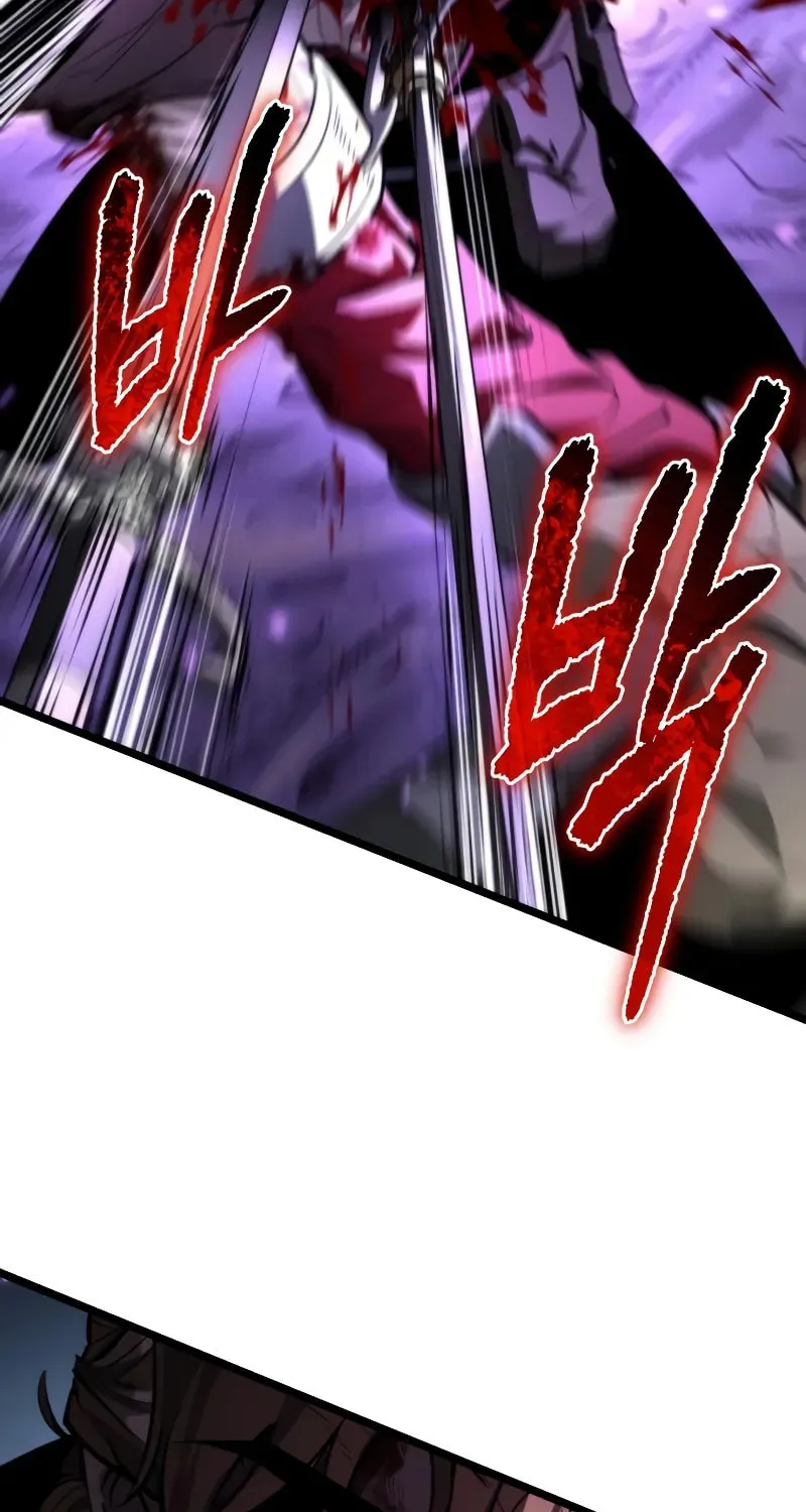 Read Reincarnator (ALLA) chapter 95 image 122 on Lezhin