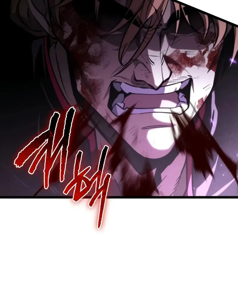 Read Reincarnator (ALLA) chapter 95 image 123 on Lezhin