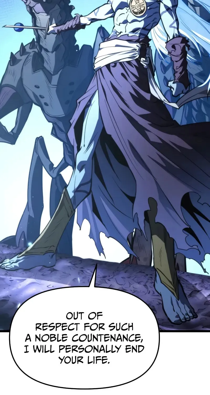 Read Reincarnator (ALLA) chapter 95 image 127 on Lezhin