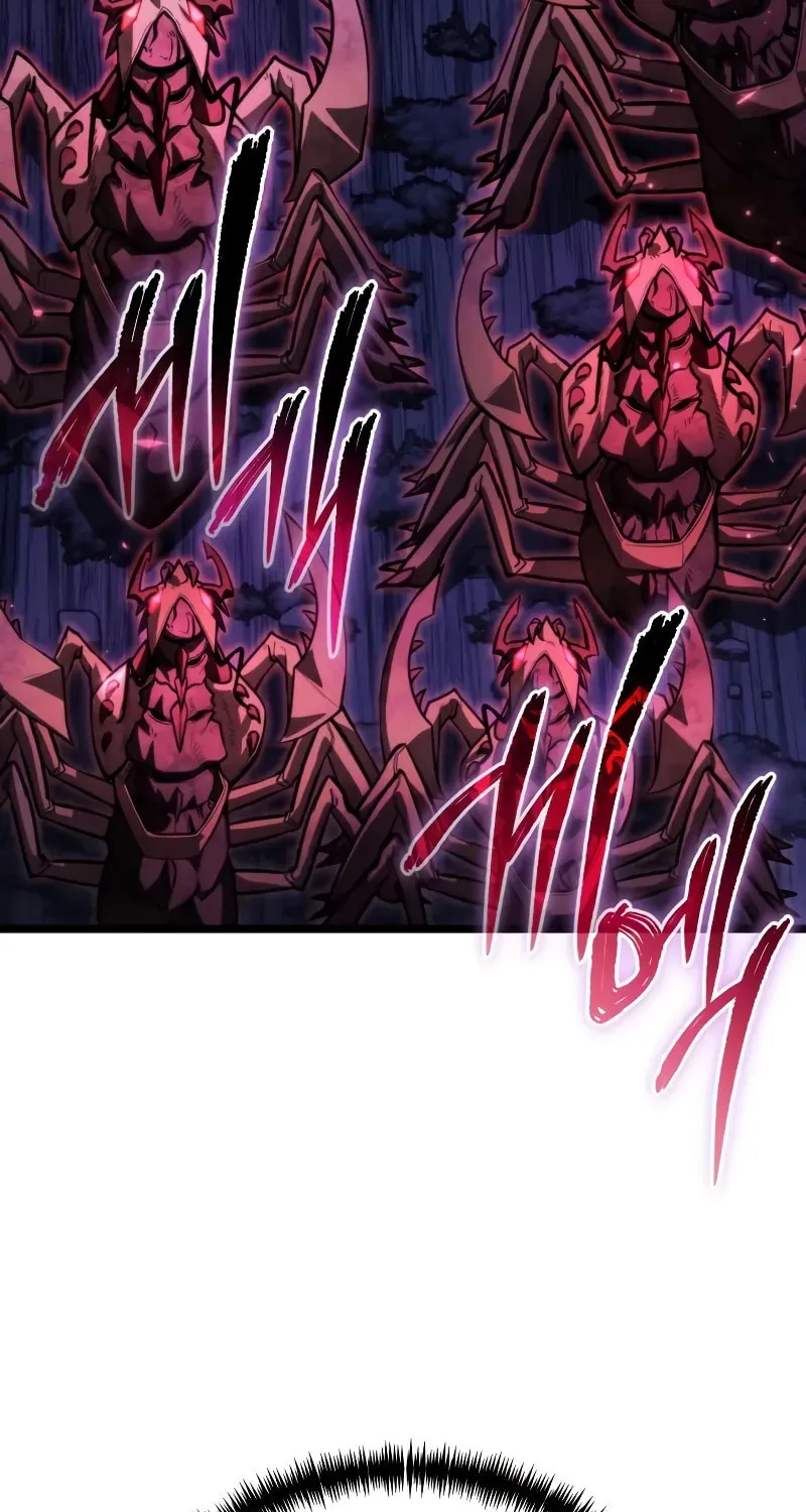 Read Reincarnator (ALLA) chapter 95 image 13 on Lezhin