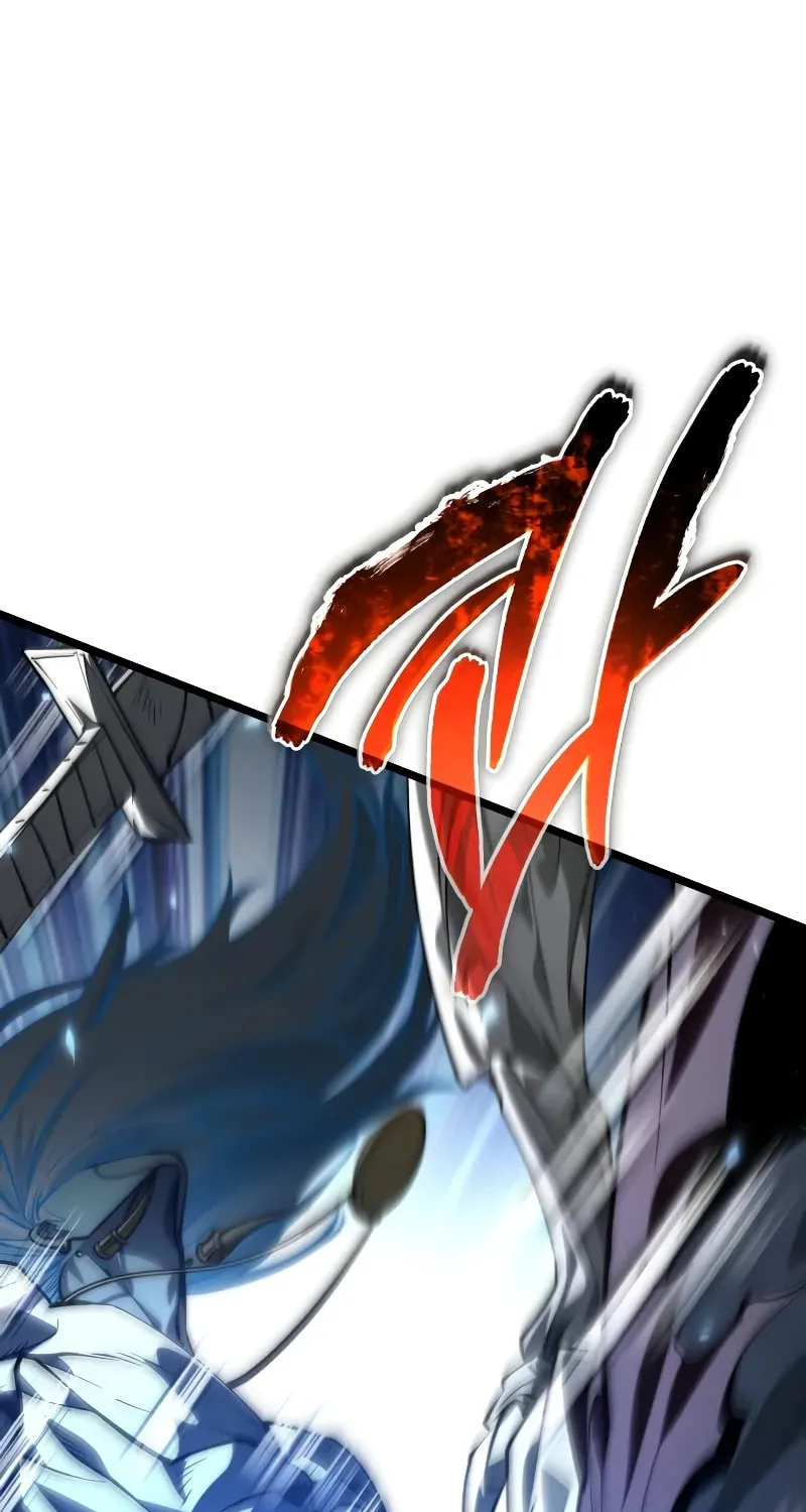 Read Reincarnator (ALLA) chapter 95 image 135 on Lezhin