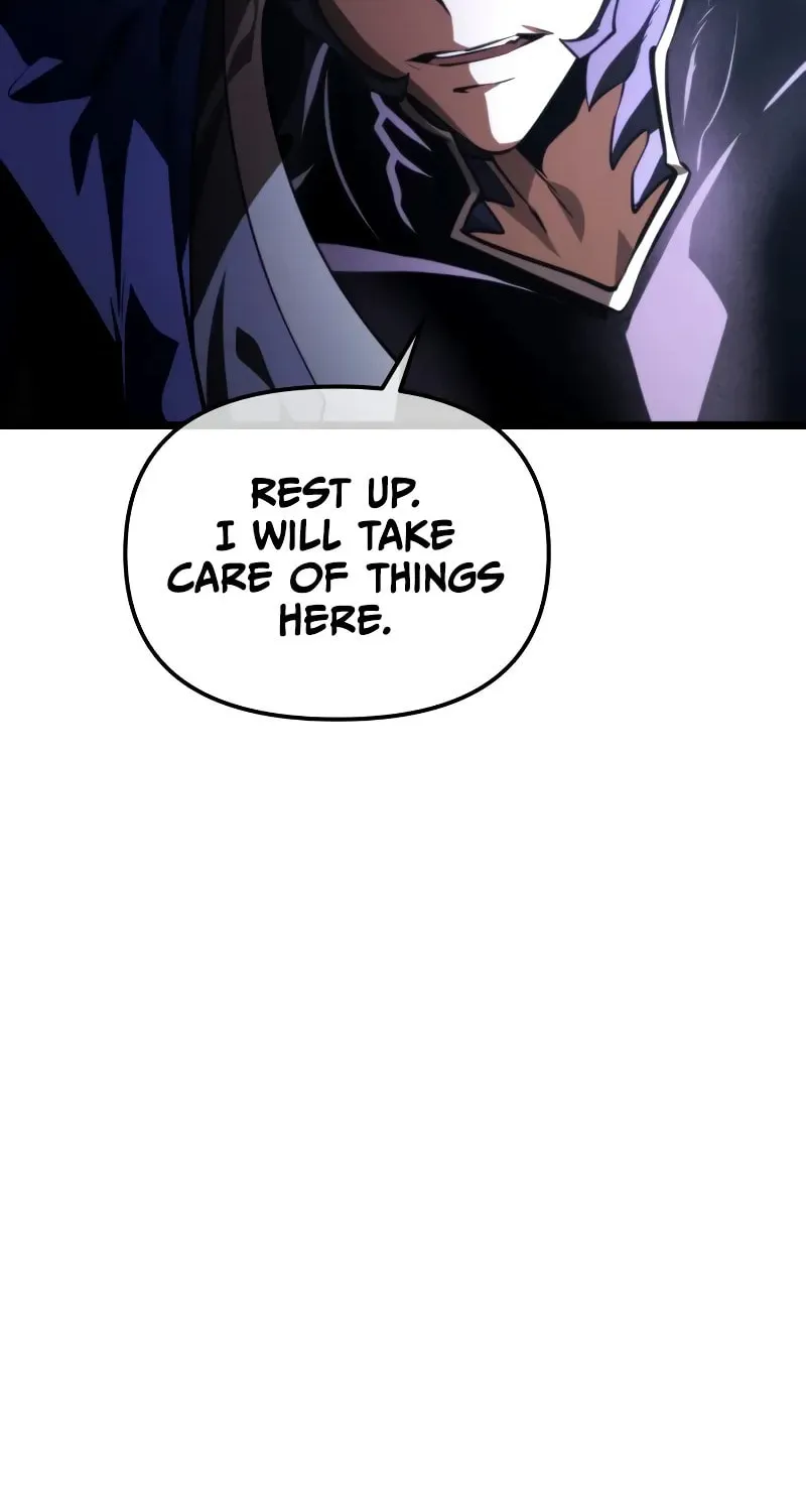 Read Reincarnator (ALLA) chapter 95 image 139 on Lezhin