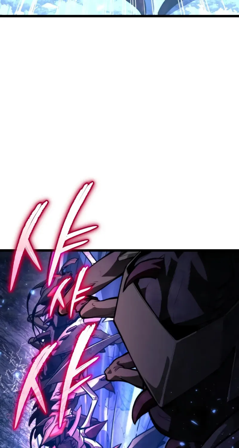 Read Reincarnator (ALLA) chapter 95 image 21 on Lezhin