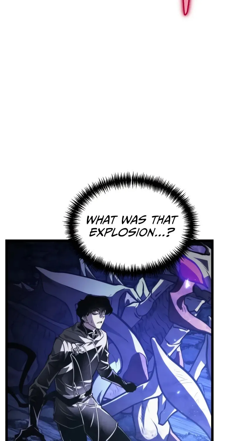 Read Reincarnator (ALLA) chapter 95 image 23 on Lezhin