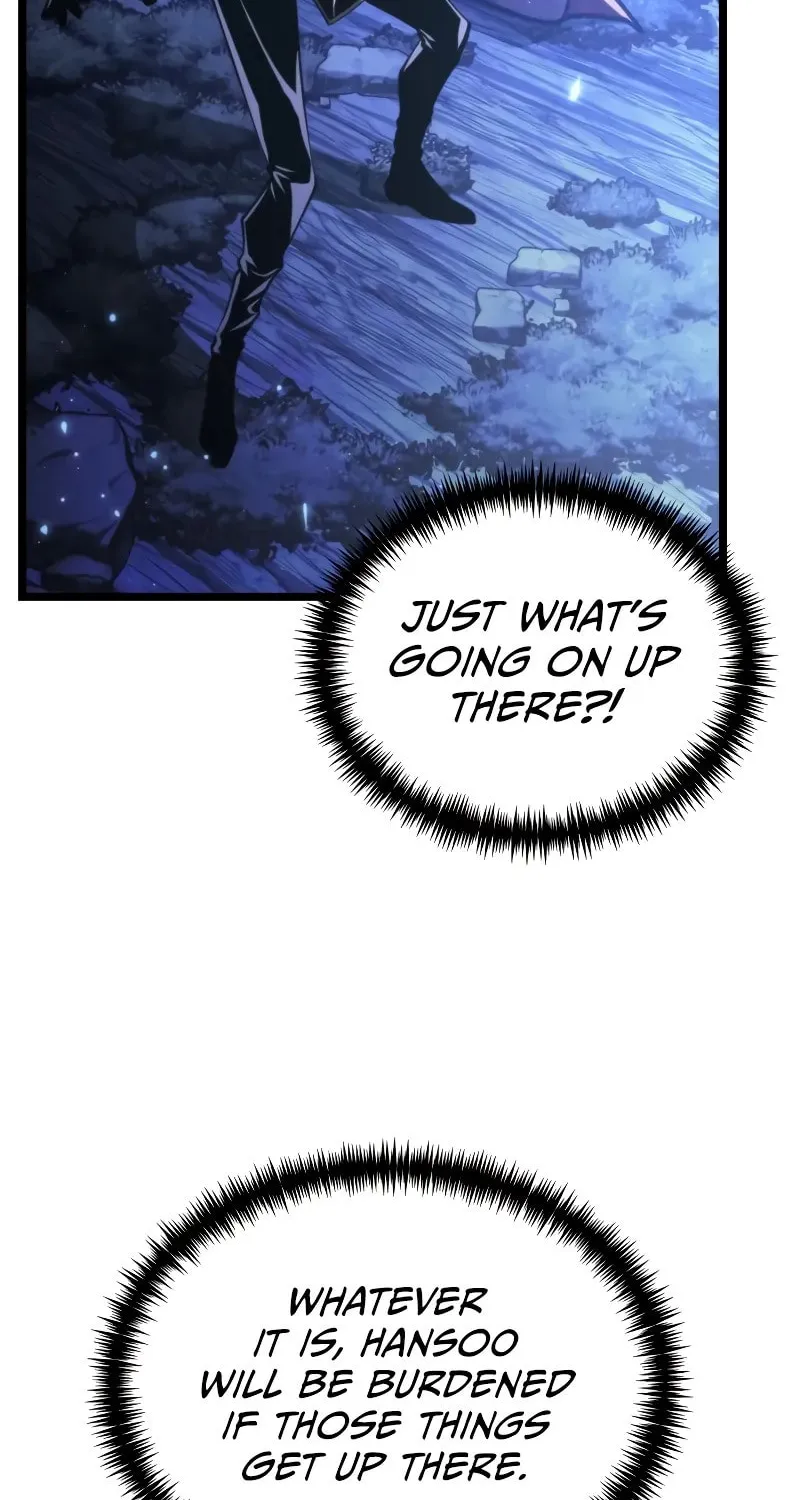 Read Reincarnator (ALLA) chapter 95 image 24 on Lezhin