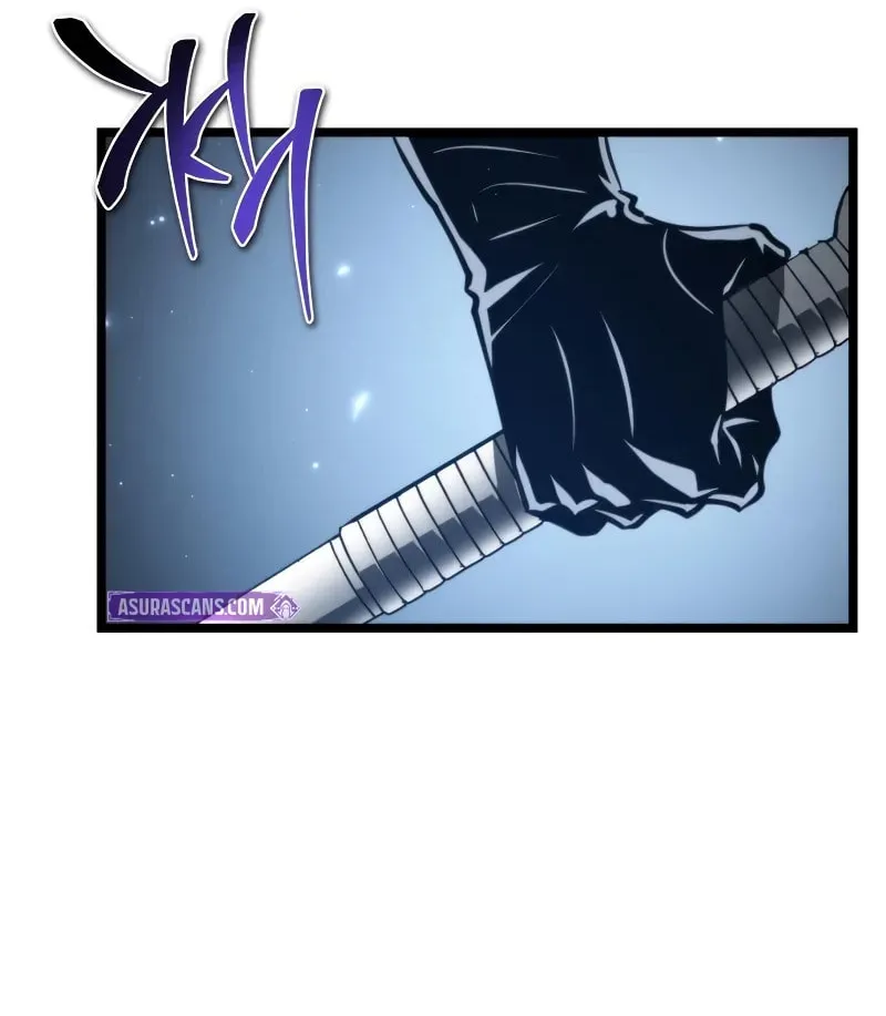 Read Reincarnator (ALLA) chapter 95 image 26 on Lezhin