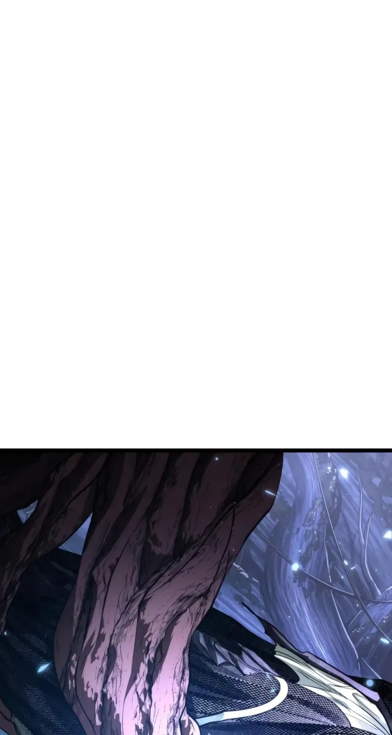 Read Reincarnator (ALLA) chapter 95 image 33 on Lezhin