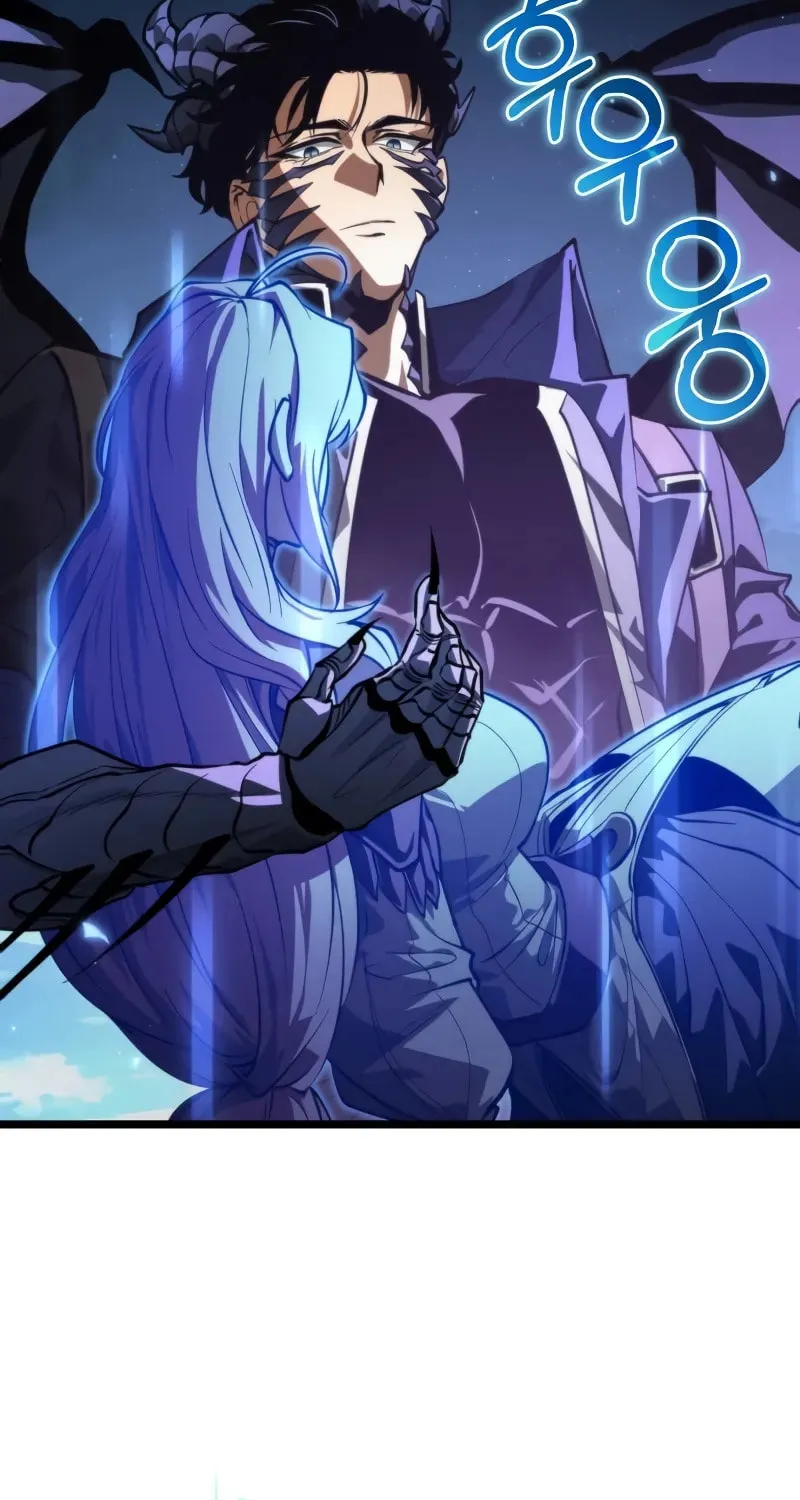 Read Reincarnator (ALLA) chapter 95 image 38 on Lezhin