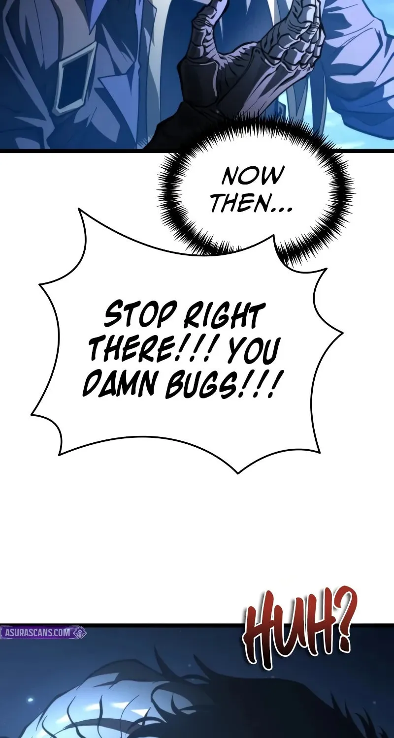 Read Reincarnator (ALLA) chapter 95 image 41 on Lezhin