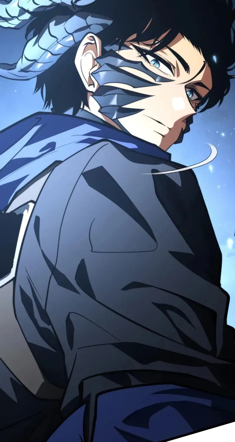 Read Reincarnator (ALLA) chapter 95 image 42 on Lezhin