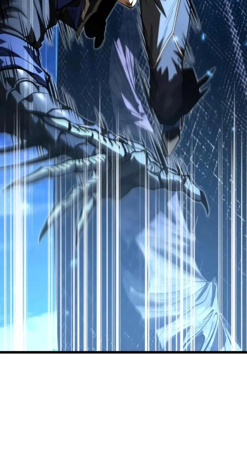 Read Reincarnator (ALLA) chapter 95 image 48 on Lezhin