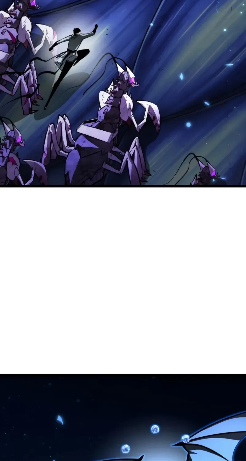 Read Reincarnator (ALLA) chapter 95 image 51 on Lezhin