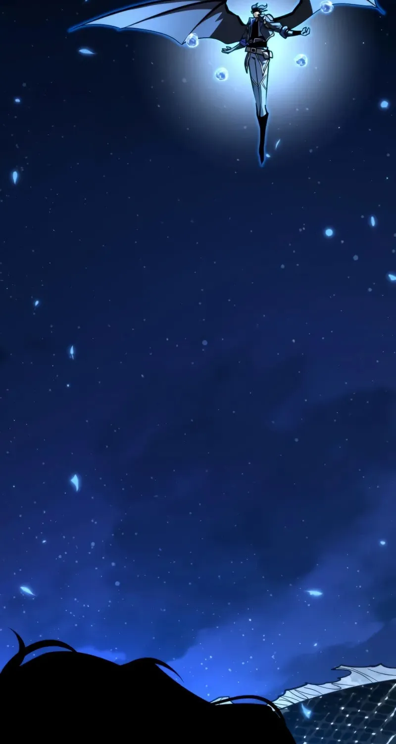 Read Reincarnator (ALLA) chapter 95 image 52 on Lezhin