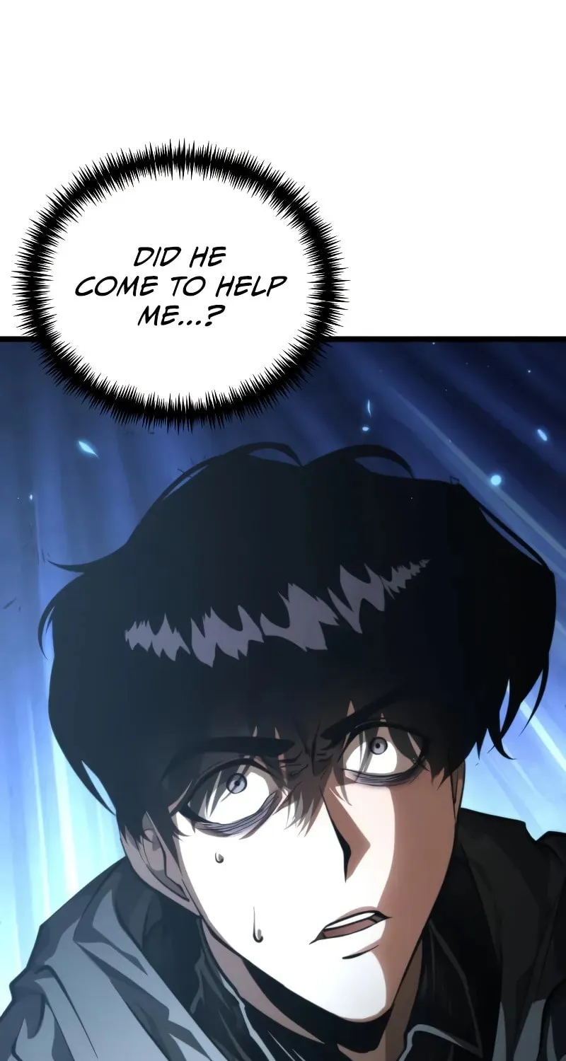 Read Reincarnator (ALLA) chapter 95 image 54 on Lezhin