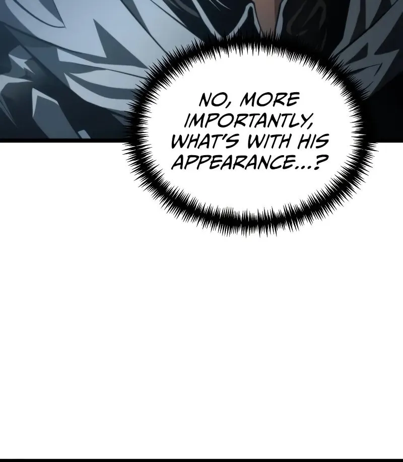 Read Reincarnator (ALLA) chapter 95 image 55 on Lezhin