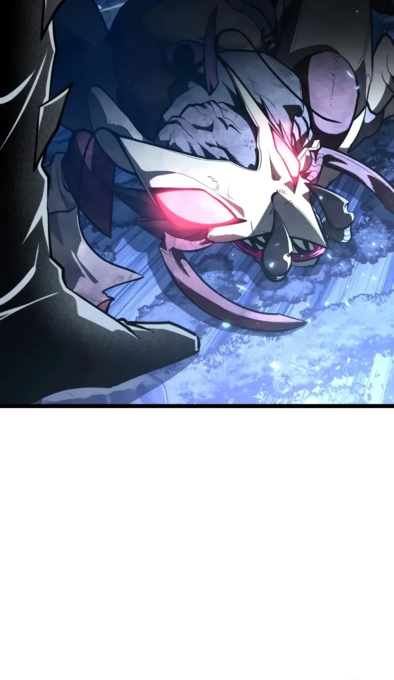 Read Reincarnator (ALLA) chapter 95 image 6 on Lezhin