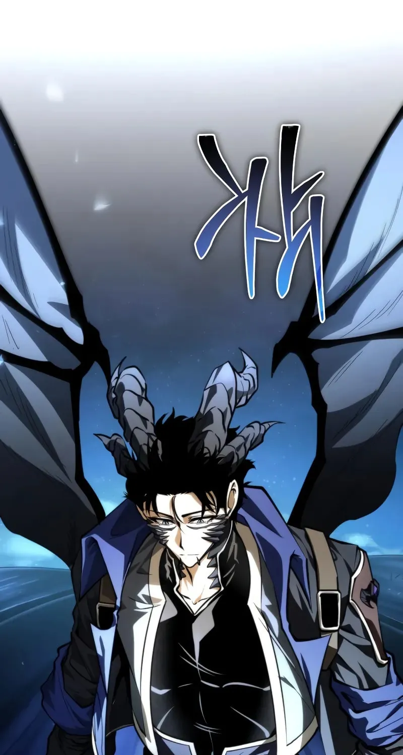 Read Reincarnator (ALLA) chapter 95 image 62 on Lezhin