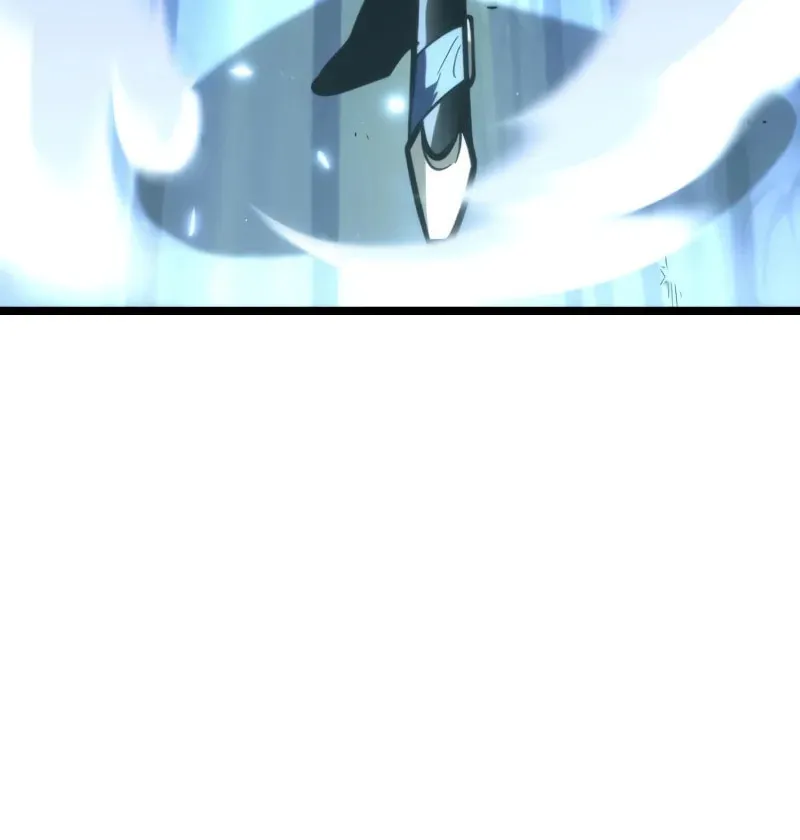 Read Reincarnator (ALLA) chapter 95 image 64 on Lezhin