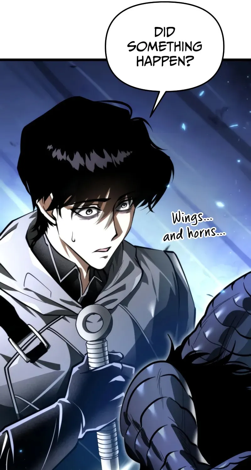 Read Reincarnator (ALLA) chapter 95 image 65 on Lezhin