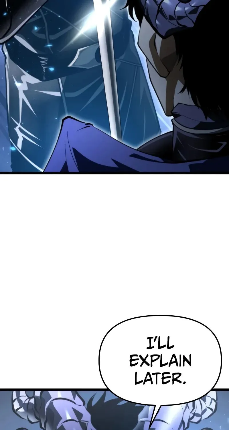 Read Reincarnator (ALLA) chapter 95 image 66 on Lezhin