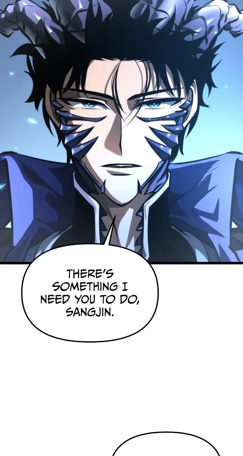 Read Reincarnator (ALLA) chapter 95 image 67 on Lezhin
