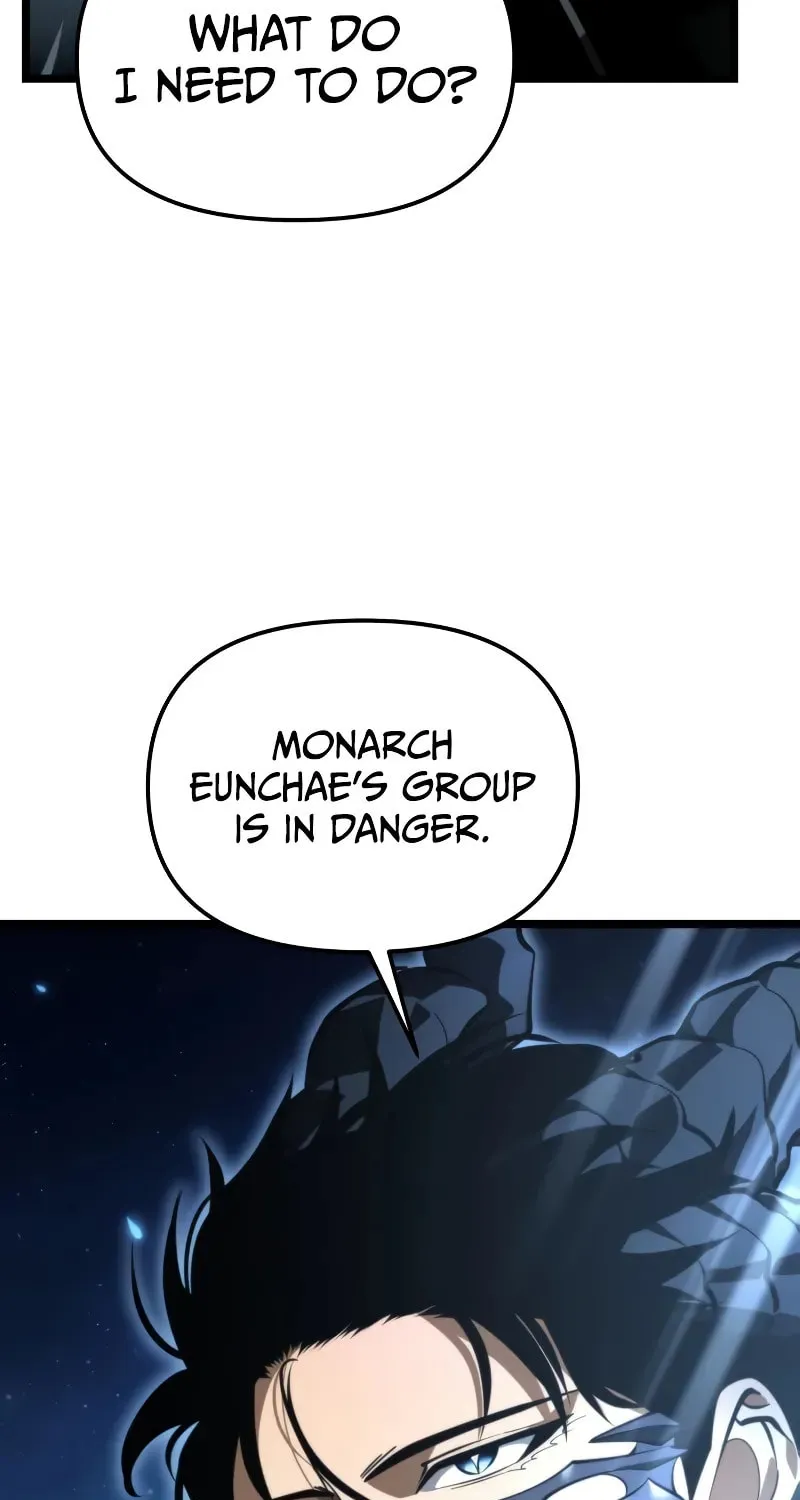 Read Reincarnator (ALLA) chapter 95 image 69 on Lezhin