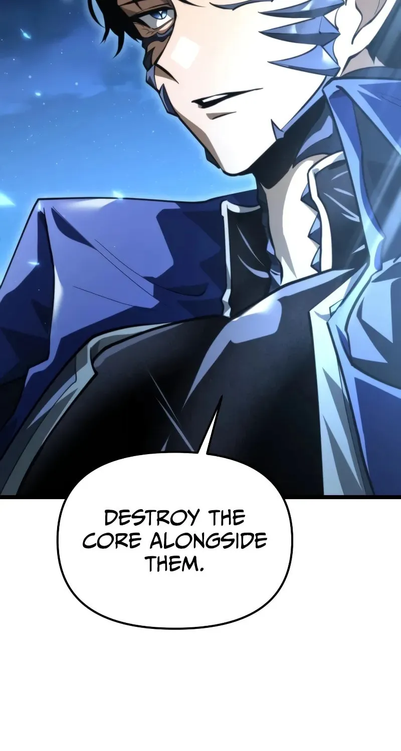 Read Reincarnator (ALLA) chapter 95 image 70 on Lezhin