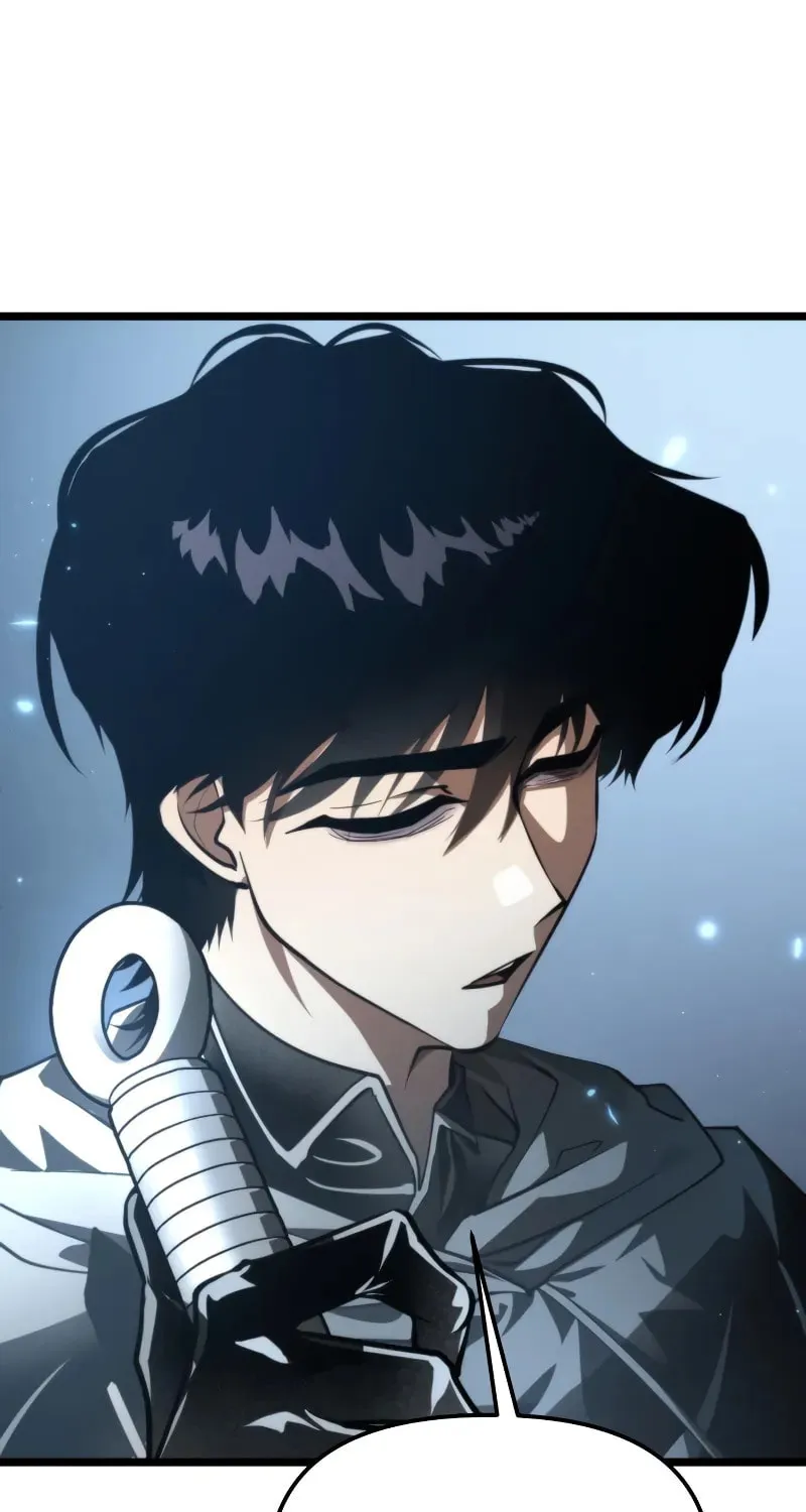 Read Reincarnator (ALLA) chapter 95 image 71 on Lezhin
