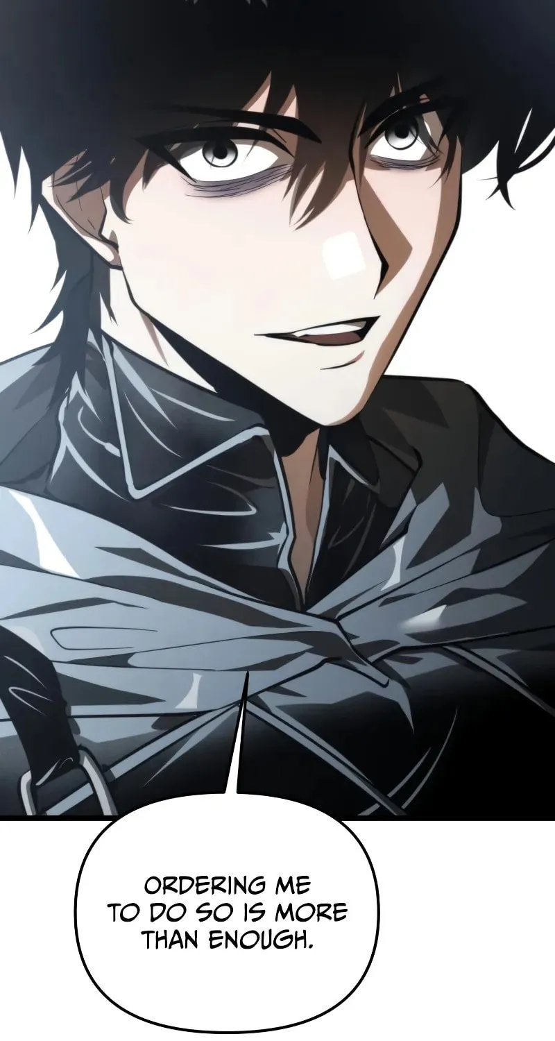 Read Reincarnator (ALLA) chapter 95 image 73 on Lezhin
