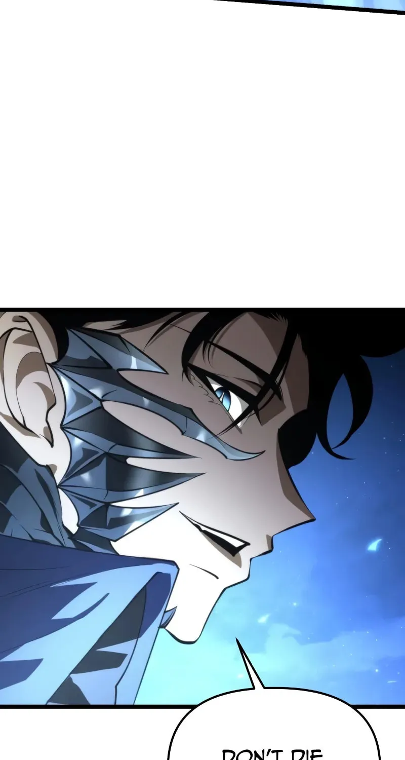 Read Reincarnator (ALLA) chapter 95 image 77 on Lezhin