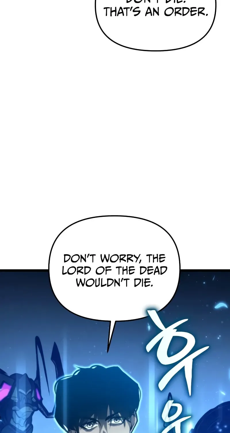 Read Reincarnator (ALLA) chapter 95 image 78 on Lezhin