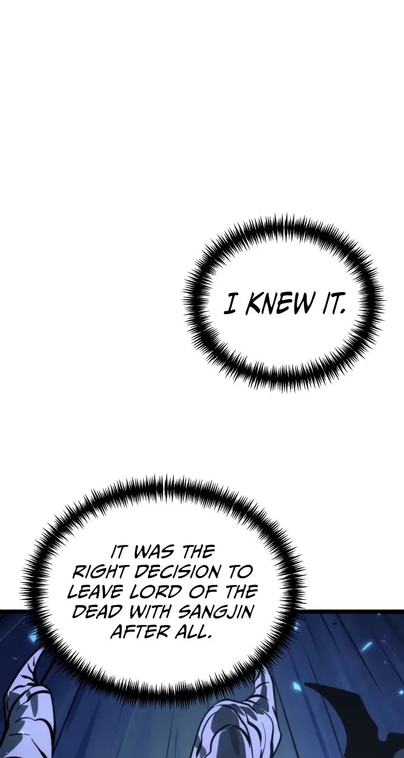 Read Reincarnator (ALLA) chapter 95 image 82 on Lezhin