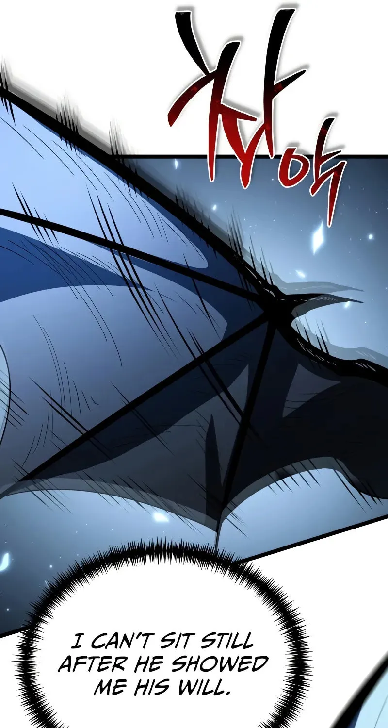 Read Reincarnator (ALLA) chapter 95 image 85 on Lezhin