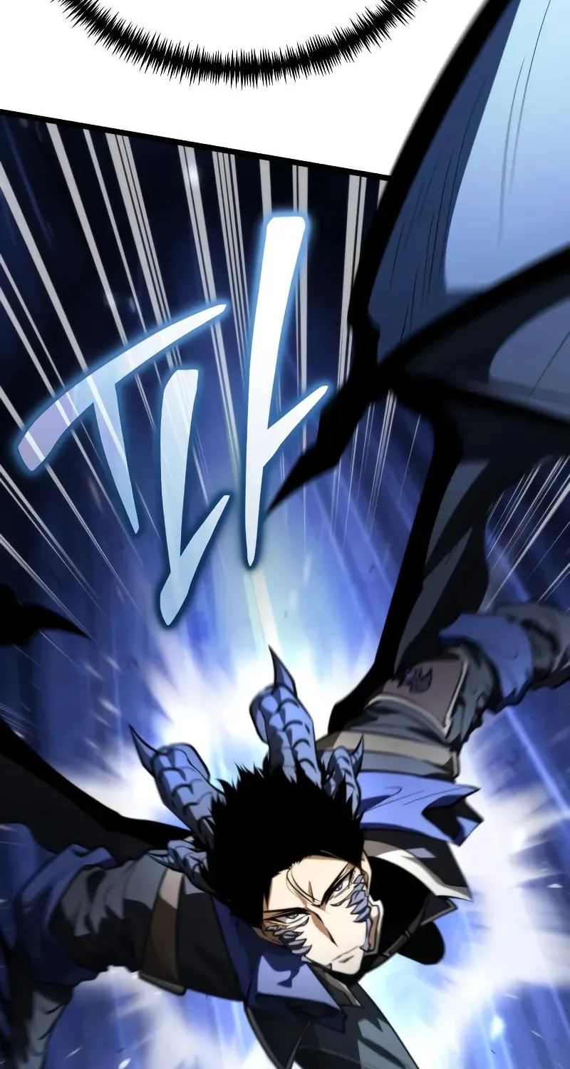 Read Reincarnator (ALLA) chapter 95 image 86 on Lezhin