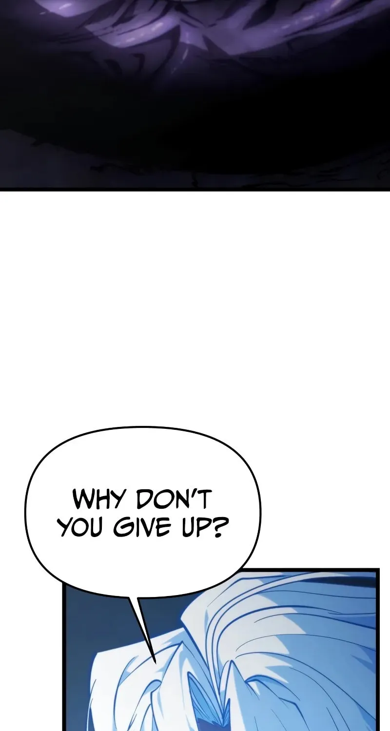 Read Reincarnator (ALLA) chapter 95 image 90 on Lezhin