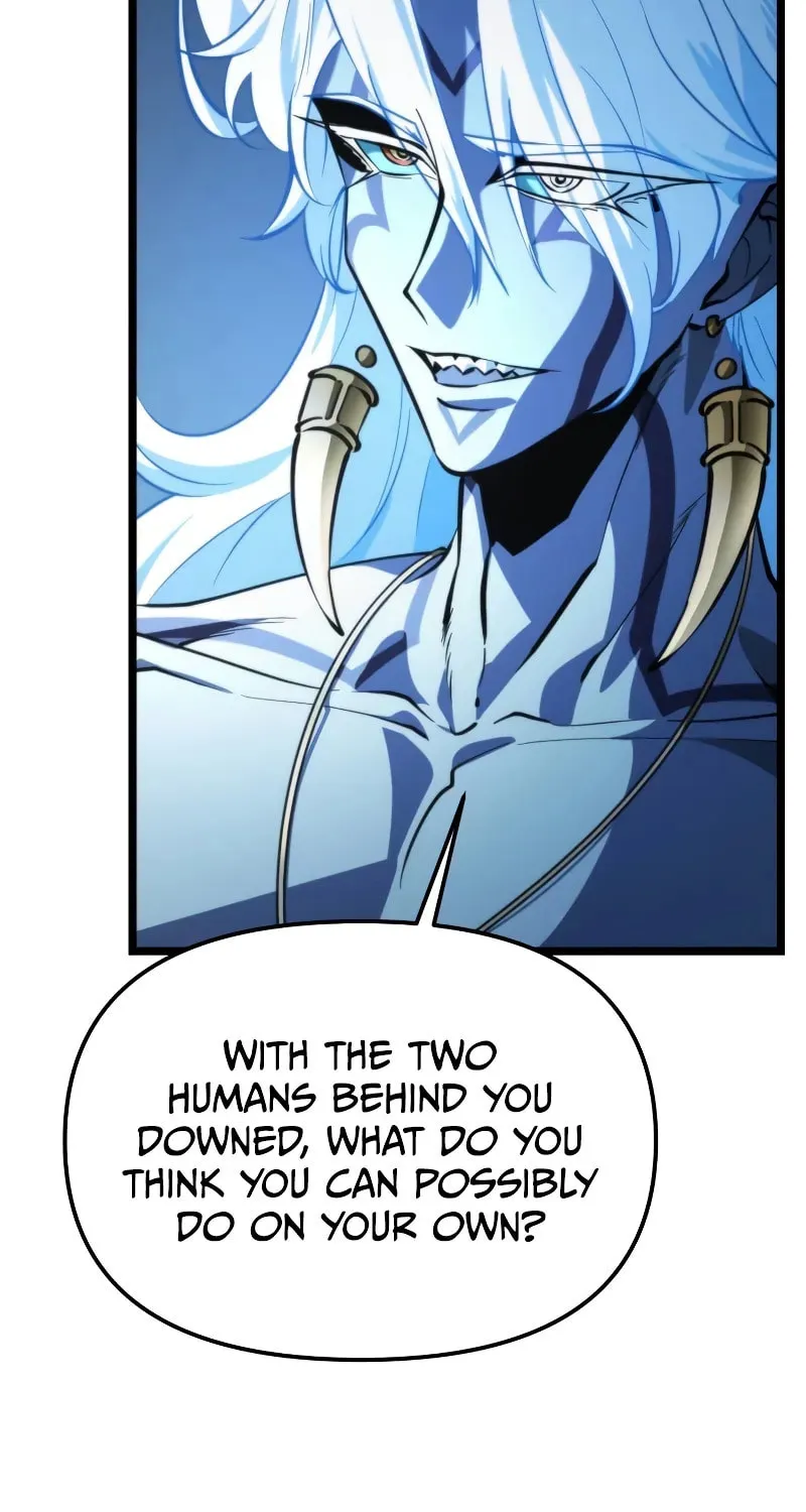 Read Reincarnator (ALLA) chapter 95 image 91 on Lezhin