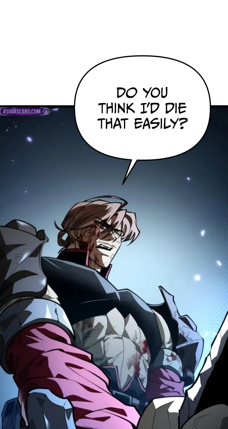Read Reincarnator (ALLA) chapter 95 image 92 on Lezhin